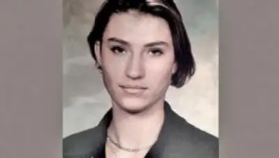 Zakon.kz, фото - Новости Zakon.kz от 21.11.2014 17:30