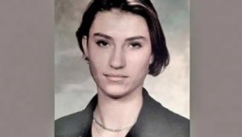 В США на 42 года тюрьмы за убийство уроженки Казахстана осужден 21-летний парень