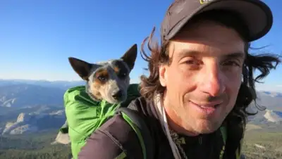 Zakon.kz, фото - Новости Zakon.kz от 18.05.2015 15:41