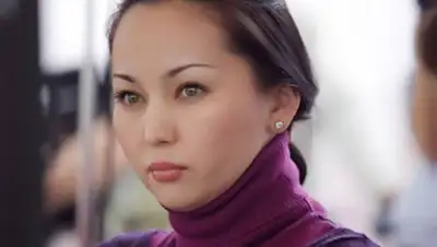 Zakon.kz, фото - Новости Zakon.kz от 13.06.2014 16:13