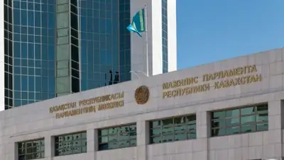 Zakon.kz, фото - Новости Zakon.kz от 22.02.2017 15:55