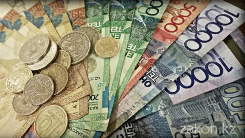 Две девушки имитировали ограбление своего дома