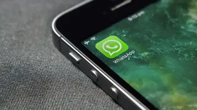 C 2023 года WhatsApp перестанет работать на тысячах смартфонов