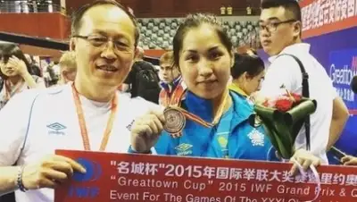 Zakon.kz, фото - Новости Zakon.kz от 23.09.2015 01:17