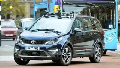 Zakon.kz, фото - Новости Zakon.kz от 20.11.2017 12:51