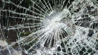 Zakon.kz, фото - Новости Zakon.kz от 15.06.2016 20:53