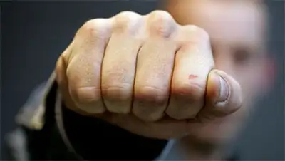 Zakon.kz, фото - Новости Zakon.kz от 21.11.2013 16:32