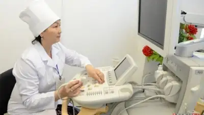 Zakon.kz, фото - Новости Zakon.kz от 09.01.2015 02:51