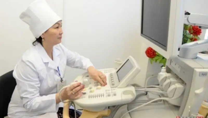 В Кызылординской области в 2014 году перевыполнили план по созданию рабочих мест