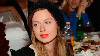 Zakon.kz, фото - Новости Zakon.kz от 23.10.2014 22:54