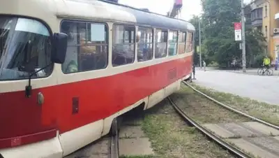 Інформатор, фото - Новости Zakon.kz от 02.11.2018 17:06