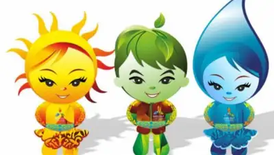 Zakon.kz, фото - Новости Zakon.kz от 19.01.2017 19:58