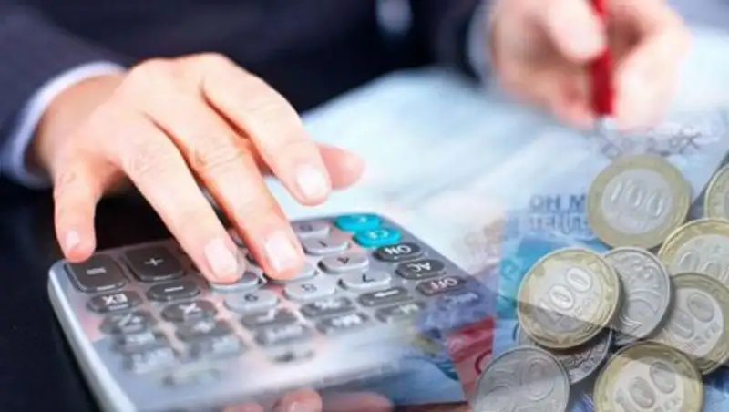 Из-за долга за электроэнергию в 390 тысяч тенге лишился квартиры житель СКО