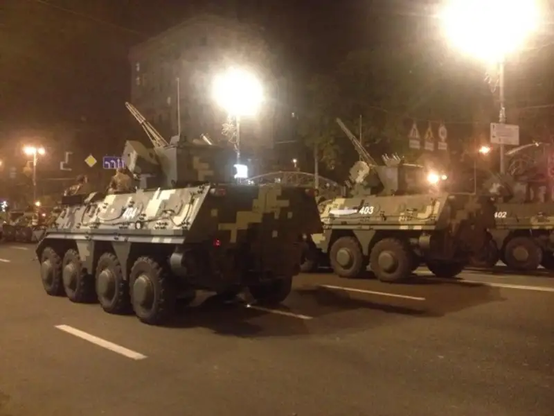 , фото - Новости Zakon.kz от 21.08.2014 15:49