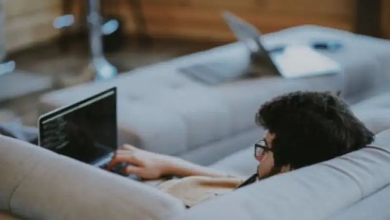 Пандемия коронавируса: Правила домашнего карантина