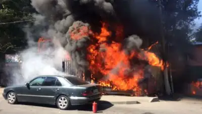 Zakon.kz, фото - Новости Zakon.kz от 01.08.2017 18:38