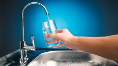 camonitor.kz, фото - Новости Zakon.kz от 22.05.2020 19:18