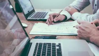 Pixabay, фото - Новости Zakon.kz от 04.12.2020 22:58