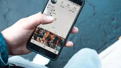 spar.org, фото - Новости Zakon.kz от 09.10.2020 07:44