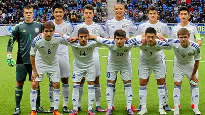 Zakon.kz, фото - Новости Zakon.kz от 03.01.2015 05:09