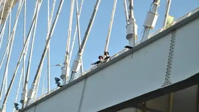 Zakon.kz, фото - Новости Zakon.kz от 27.11.2015 02:27