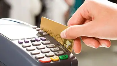 Zakon.kz, фото - Новости Zakon.kz от 16.11.2013 16:42