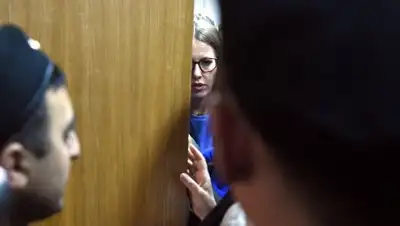 Zakon.kz, фото - Новости Zakon.kz от 20.10.2017 15:09