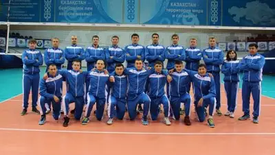 Zakon.kz, фото - Новости Zakon.kz от 21.02.2017 16:36