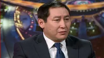 Zakon.kz, фото - Новости Zakon.kz от 26.03.2017 13:56