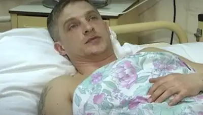 Zakon.kz, фото - Новости Zakon.kz от 29.03.2017 01:40