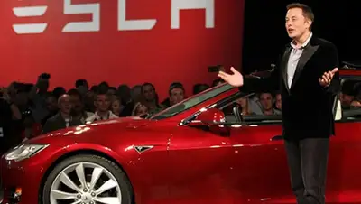 Zakon.kz, фото - Новости Zakon.kz от 22.02.2016 17:02