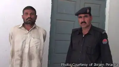 Zakon.kz, фото - Новости Zakon.kz от 15.04.2014 17:24