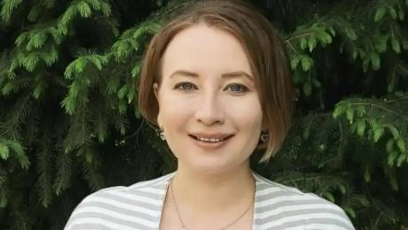 Президент поручил решить острые вопросы, вызывающие широкий общественный резонанс - эксперт