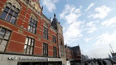 rus.azattyq.org, фото - Новости Zakon.kz от 16.10.2019 10:35