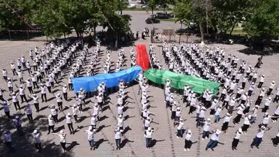 Zakon.kz, фото - Новости Zakon.kz от 09.06.2017 18:31