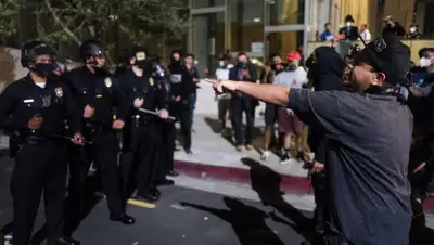 rg.ru, фото - Новости Zakon.kz от 01.09.2020 12:25