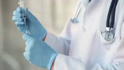 pexels.com, фото - Новости Zakon.kz от 04.10.2021 10:27