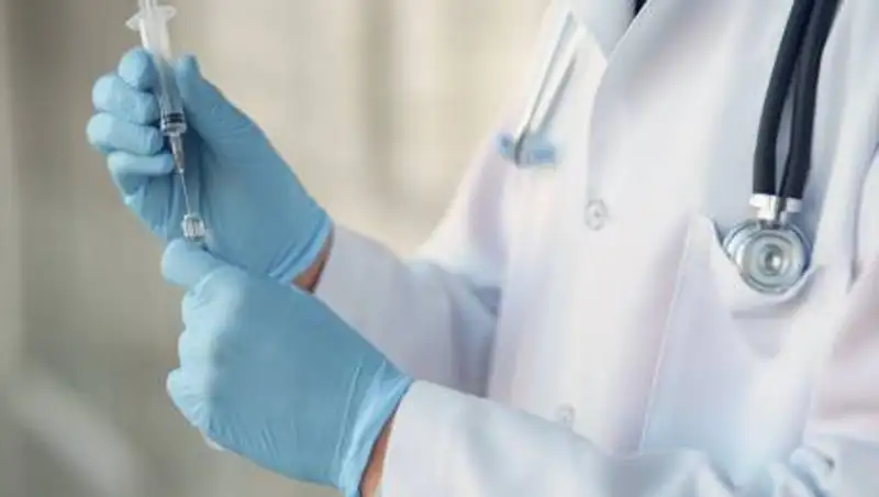 Врачи рассказали о состоянии единственной выжившей в ДТП на мосту в Нур-Султане