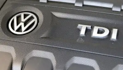 Zakon.kz, фото - Новости Zakon.kz от 07.09.2016 23:06