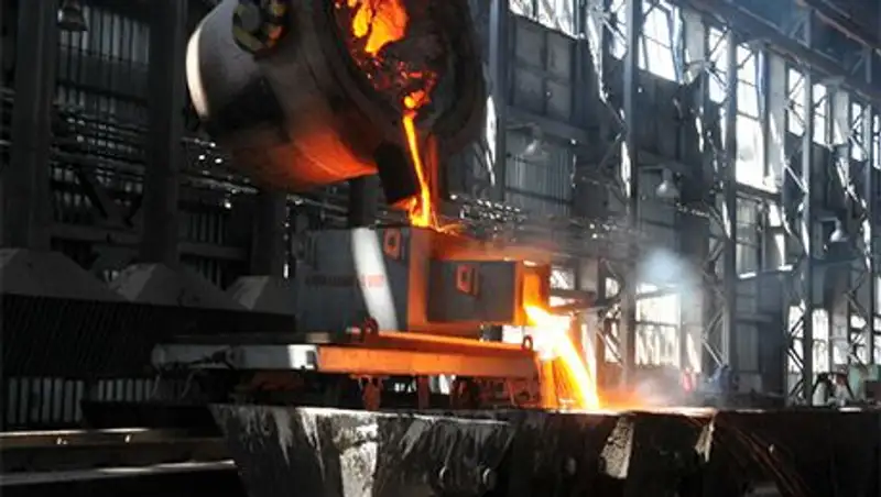 Аким Жамбылской области поручил повысить производительность предпринимателям