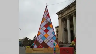 Zakon.kz, фото - Новости Zakon.kz от 18.12.2018 15:43