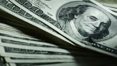 Zakon.kz, фото - Новости Zakon.kz от 03.07.2015 12:36