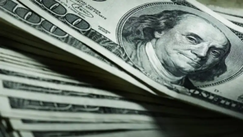 Пожарный, спасавший людей 11 сентября, выиграл в лотерею $5 миллионов