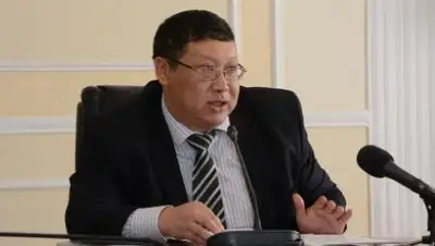 Zakon.kz, фото - Новости Zakon.kz от 02.12.2014 22:23