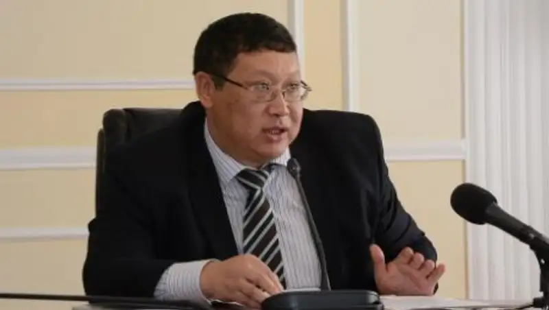 До конца года в Мангистау будут запущены 11 проектов по программе форсированного развития