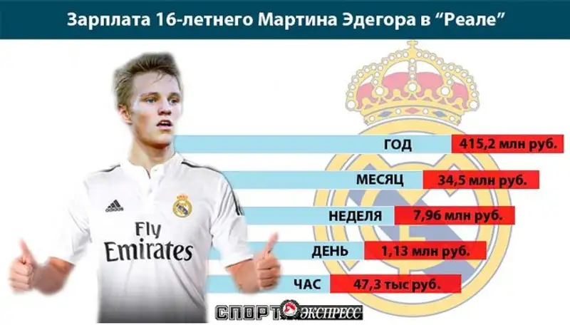 alt, фото - Новости Zakon.kz от 27.01.2015 12:02