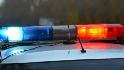 Zakon.kz, фото - Новости Zakon.kz от 02.04.2017 19:13