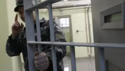 Zakon.kz, фото - Новости Zakon.kz от 08.11.2016 17:32