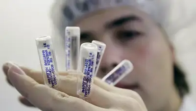 Zakon.kz, фото - Новости Zakon.kz от 02.03.2015 22:33