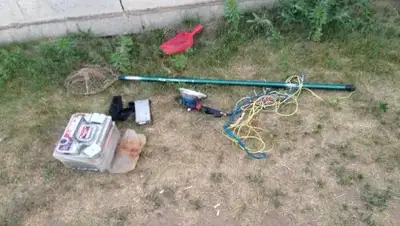 Zakon.kz, фото - Новости Zakon.kz от 31.05.2016 21:07